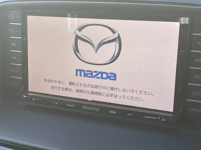 マツダ ＣＸ－５