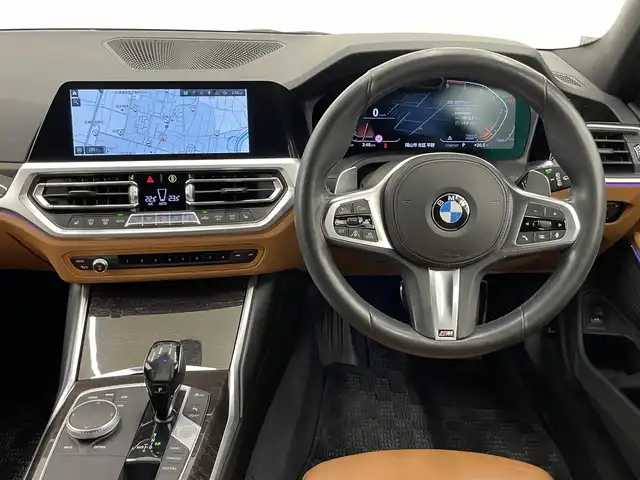 ＢＭＷ ３２０ｄ