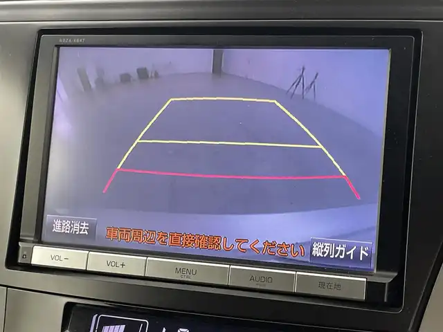 トヨタ プリウス α S ツーリングセレクション 福岡県 2014(平26)年 6.9万km シルバーM 純正８型ナビ（ＢＴ，フルセグＴＶ）　/バックカメラ　/ビルトインＥＴＣ　/３６０°ドライブレコーダー　/純正コーナーセンサー（ボイスタイプ）　/アイドリングストップ　/純正フロアマット　/純正１７インチＡＷ　/ＬＥＤ