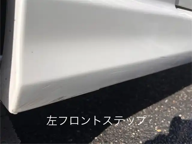 トヨタ ８６