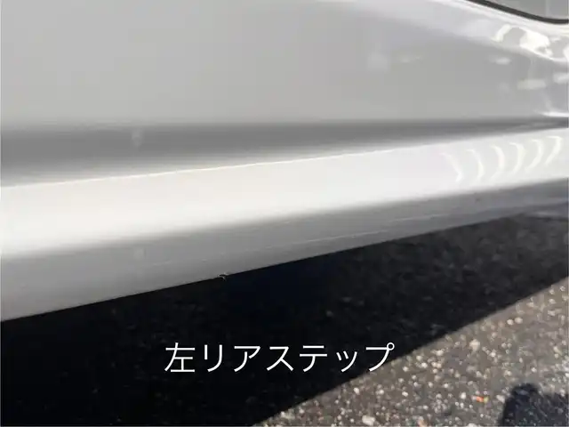 トヨタ ８６