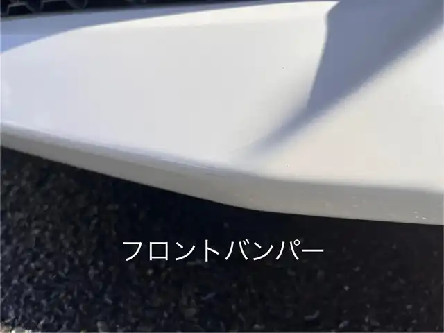 トヨタ ８６