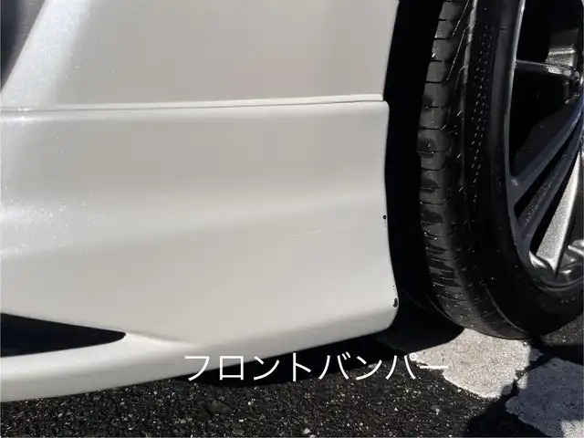 トヨタ ８６