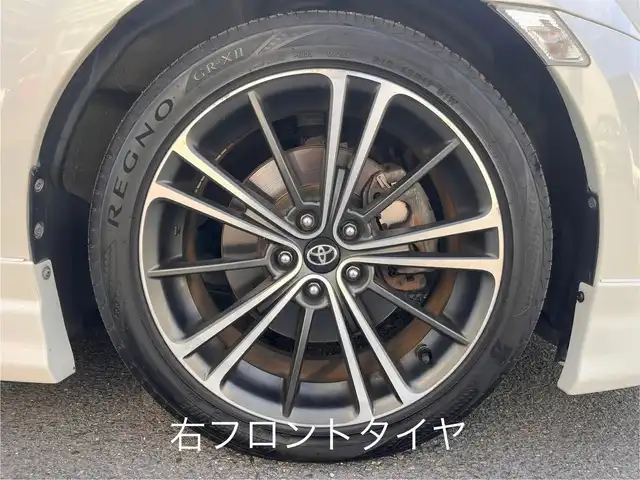 トヨタ ８６