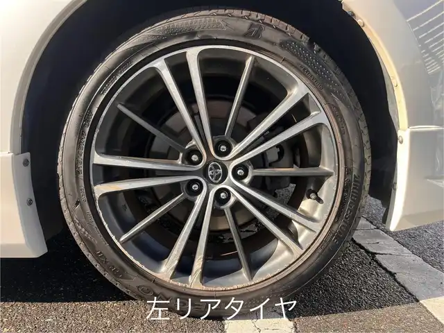 トヨタ ８６