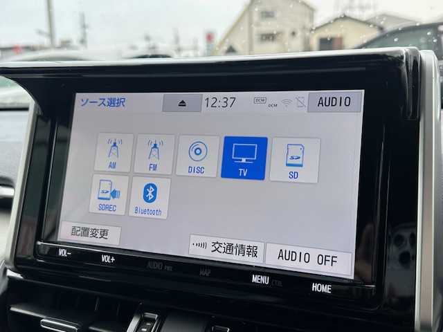 トヨタ ＲＡＶ４