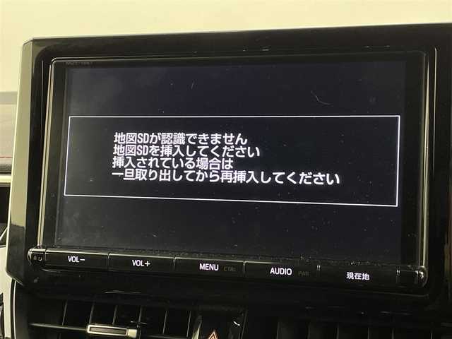 トヨタ カローラ スポーツ ハイブリッドG Z 兵庫県 2018(平30)年 7.5万km アティチュードブラックマイカ 純正ナビ（ＢＴ，フルセグＴＶ）　/バックカメラ　/ドラレコ　/ビルトインＥＴＣ　/ＡＣＣ　/コーナーセンサー　/衝突軽減ブレーキ　/レーンキープ　/ステアリングリモコン　/プッシュスタート　/純正１８インチＡＷ　/ＬＥＤ