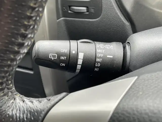 日産 エクストレイル 20Xtt 兵庫県 2013(平25)年 7.9万km スチールブルー (株)IDOMが運営する【じしゃロン姫路店】の自社ローン専用車両になります。こちらは現金またはオートローンご利用時の価格です。自社ローンご希望の方は別途その旨お申付け下さい/純正ナビ　/４WD/スマートキー/バックカメラ/フルセグ/全席シートヒーター/社外アルミ/純正フロアマット/ダウンヒルアシストコントロール/純正ドアバイザー/ドライブレコーダー/ルーフレール/社外エンジンスターター/オートライト/パワーステアリング/パワーウィンドウ/横滑り防止/電動格納ウィンカーミラー