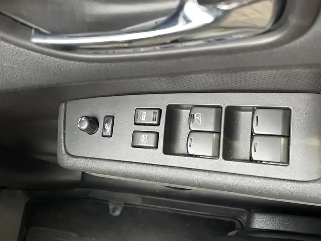 日産 エクストレイル 20Xtt 兵庫県 2013(平25)年 7.9万km スチールブルー (株)IDOMが運営する【じしゃロン姫路店】の自社ローン専用車両になります。こちらは現金またはオートローンご利用時の価格です。自社ローンご希望の方は別途その旨お申付け下さい/純正ナビ　/４WD/スマートキー/バックカメラ/フルセグ/全席シートヒーター/社外アルミ/純正フロアマット/ダウンヒルアシストコントロール/純正ドアバイザー/ドライブレコーダー/ルーフレール/社外エンジンスターター/オートライト/パワーステアリング/パワーウィンドウ/横滑り防止/電動格納ウィンカーミラー