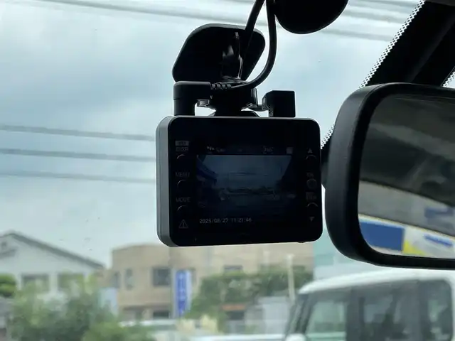 日産 エクストレイル 20Xtt 兵庫県 2013(平25)年 7.9万km スチールブルー (株)IDOMが運営する【じしゃロン姫路店】の自社ローン専用車両になります。こちらは現金またはオートローンご利用時の価格です。自社ローンご希望の方は別途その旨お申付け下さい/純正ナビ　/４WD/スマートキー/バックカメラ/フルセグ/全席シートヒーター/社外アルミ/純正フロアマット/ダウンヒルアシストコントロール/純正ドアバイザー/ドライブレコーダー/ルーフレール/社外エンジンスターター/オートライト/パワーステアリング/パワーウィンドウ/横滑り防止/電動格納ウィンカーミラー