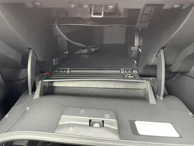 日産 エクストレイル 20Xtt 兵庫県 2013(平25)年 7.9万km スチールブルー (株)IDOMが運営する【じしゃロン姫路店】の自社ローン専用車両になります。こちらは現金またはオートローンご利用時の価格です。自社ローンご希望の方は別途その旨お申付け下さい/純正ナビ　/４WD/スマートキー/バックカメラ/フルセグ/全席シートヒーター/社外アルミ/純正フロアマット/ダウンヒルアシストコントロール/純正ドアバイザー/ドライブレコーダー/ルーフレール/社外エンジンスターター/オートライト/パワーステアリング/パワーウィンドウ/横滑り防止/電動格納ウィンカーミラー