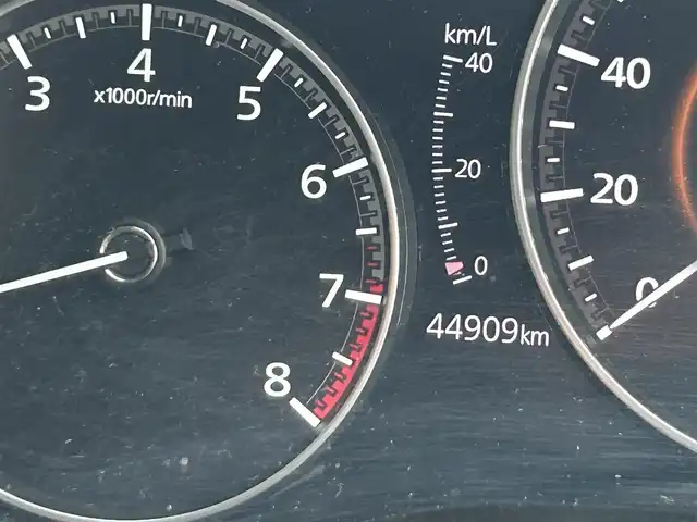 マツダ ＣＸ－３０ 20S Lパッケージ 福島県 2020(令2)年 4.5万km スノーフレイクホワイトパールマイカ 4WD/純正ナビゲーション/【CD/DVD/USB/HDMI/BT/TV】/アラウンドビューモニター/ドライブレコーダー/ETC/前席シートヒーター/運転席パワーシート/運転席シートメモリー/ステアリングヒーター/ステアリングリモコン/パドルシフト/レーンキープアシスト/アダプティブクルーズコントロール・/純正フロアマット/ドアバイザー