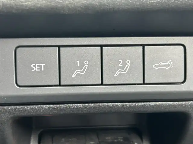 マツダ ＣＸ－３０ 20S Lパッケージ 福島県 2020(令2)年 4.5万km スノーフレイクホワイトパールマイカ 4WD/純正ナビゲーション/【CD/DVD/USB/HDMI/BT/TV】/アラウンドビューモニター/ドライブレコーダー/ETC/前席シートヒーター/運転席パワーシート/運転席シートメモリー/ステアリングヒーター/ステアリングリモコン/パドルシフト/レーンキープアシスト/アダプティブクルーズコントロール・/純正フロアマット/ドアバイザー