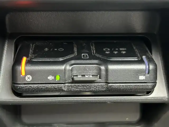 マツダ ＣＸ－３０ 20S Lパッケージ 福島県 2020(令2)年 4.5万km スノーフレイクホワイトパールマイカ 4WD/純正ナビゲーション/【CD/DVD/USB/HDMI/BT/TV】/アラウンドビューモニター/ドライブレコーダー/ETC/前席シートヒーター/運転席パワーシート/運転席シートメモリー/ステアリングヒーター/ステアリングリモコン/パドルシフト/レーンキープアシスト/アダプティブクルーズコントロール・/純正フロアマット/ドアバイザー