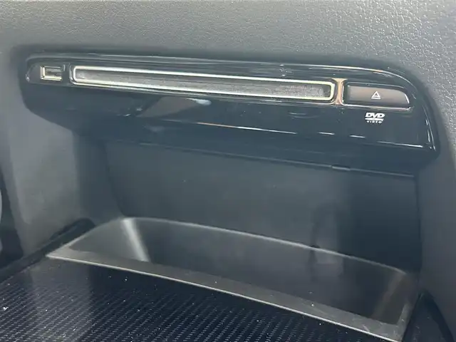 マツダ ＣＸ－３０ 20S Lパッケージ 福島県 2020(令2)年 4.5万km スノーフレイクホワイトパールマイカ 4WD/純正ナビゲーション/【CD/DVD/USB/HDMI/BT/TV】/アラウンドビューモニター/ドライブレコーダー/ETC/前席シートヒーター/運転席パワーシート/運転席シートメモリー/ステアリングヒーター/ステアリングリモコン/パドルシフト/レーンキープアシスト/アダプティブクルーズコントロール・/純正フロアマット/ドアバイザー