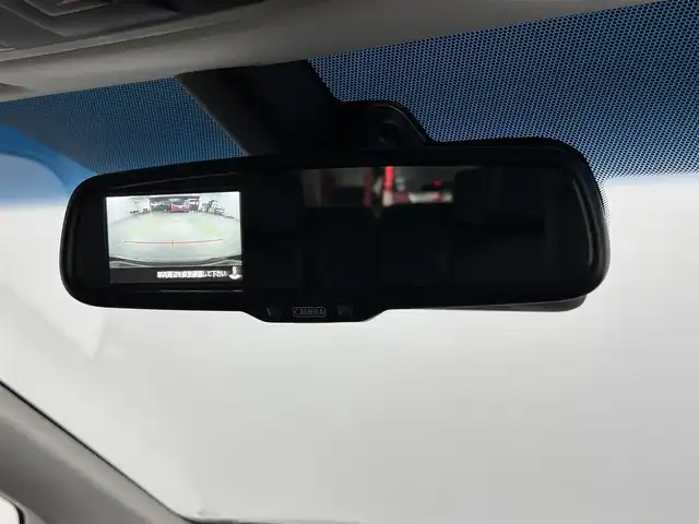 三菱 デリカＤ：５ シャモニー 埼玉県 2025(令7)年 0.1万km未満 紺Ⅱ CHAMONIX (7人)　4WD　e-Assist/オリジナルナビ取付パッケージ＋リアモニター取パッケージ(25300)/ステップレス　（7人）/ステアリングヒーター/シートヒーター/パドルシフト/ステアリングリモコン/レーダークルーズコントロール/BMS/電動格納ウィンカーミラー/両側パワースライドドア/純正１８インチアルミホイール/純正LEDヘッドライト