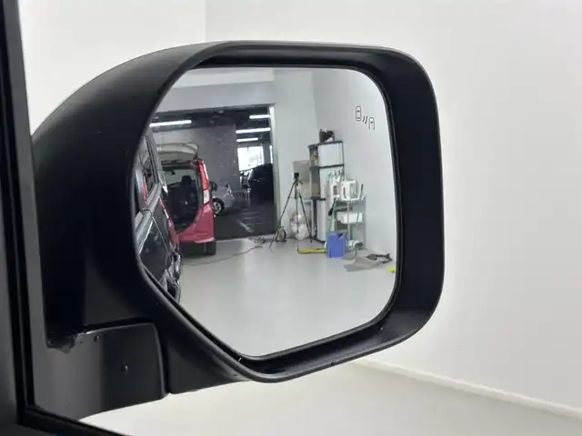 三菱 デリカＤ：５ シャモニー 埼玉県 2025(令7)年 0.1万km未満 紺Ⅱ CHAMONIX (7人)　4WD　e-Assist/オリジナルナビ取付パッケージ＋リアモニター取パッケージ(25300)/ステップレス　（7人）/ステアリングヒーター/シートヒーター/パドルシフト/ステアリングリモコン/レーダークルーズコントロール/BMS/電動格納ウィンカーミラー/両側パワースライドドア/純正１８インチアルミホイール/純正LEDヘッドライト