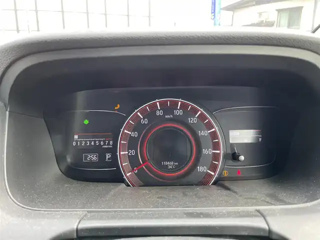 ホンダ オデッセイ アブソルート EX 山形県 2013(平25)年 11.9万km ホワイトオーキッドパール (株)IDOMが運営する【じしゃロン山形店】の自社ローン専用車両になります。/こちらは現金またはオートローンご利用時の価格です。/自社ローンご希望の方は別途その旨お申付け下さい。/メモリナビ/クルーズコントロール/ビルトインETC/D/N席シートヒーター/両側パワースライドドア/フリップダウンモニター/バックカメラ/アイドリングストップ/オットマン
