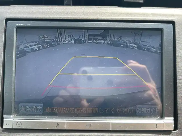 トヨタ プリウス S ツーリングセレクション 岡山県 2014(平26)年 8万km ブラック 純正8インチHDDナビ/CD/DVD/USB/フルセグ/バックカメラ/Weds LEONIS18インチAW　/LEDヘッドライト/スマートキー/プッシュスタート/ETC/ドライブレコーダー/花粉除去モードスイッチ