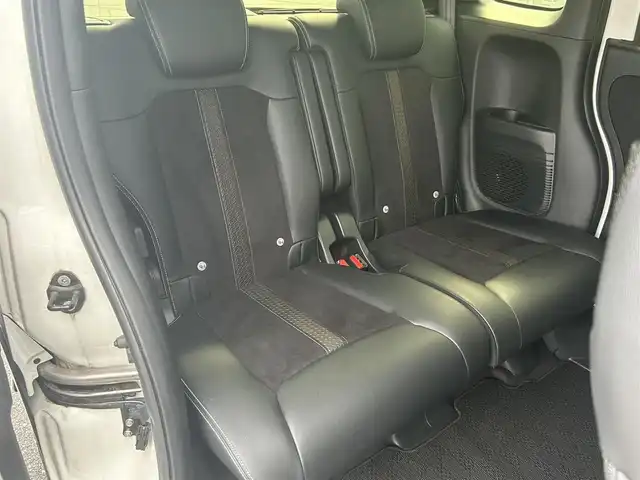 ホンダ Ｎ ＢＯＸ G L ターボ ホンダセンシング 鳥取県 2019(平31)年 3.4万km パールⅡ ホンダセンシング /純正8型ナビ【VXM-175VFEi】/・フルセグ/・Bluetooth/・CD/DVD/バックカメラ/スマートキー/プッシュスタート/ターボ/レーダークルーズ コントロール/ビルトインETC/両側電動スライドドア/純正15AW/ABS/横滑り防止装置/レーンキープアシスト/オートライト/LEDヘッドライト/W&サイドエアバック/カーテンエアバック