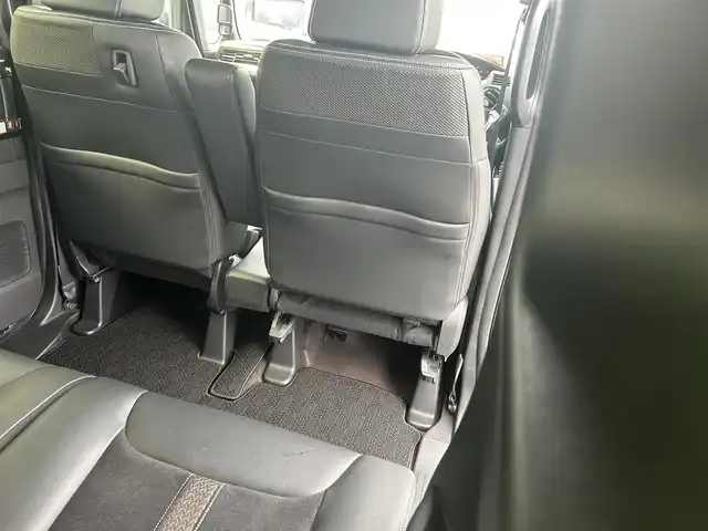 ホンダ Ｎ ＢＯＸ G L ターボ ホンダセンシング 鳥取県 2019(平31)年 3.4万km パールⅡ ホンダセンシング /純正8型ナビ【VXM-175VFEi】/・フルセグ/・Bluetooth/・CD/DVD/バックカメラ/スマートキー/プッシュスタート/ターボ/レーダークルーズ コントロール/ビルトインETC/両側電動スライドドア/純正15AW/ABS/横滑り防止装置/レーンキープアシスト/オートライト/LEDヘッドライト/W&サイドエアバック/カーテンエアバック