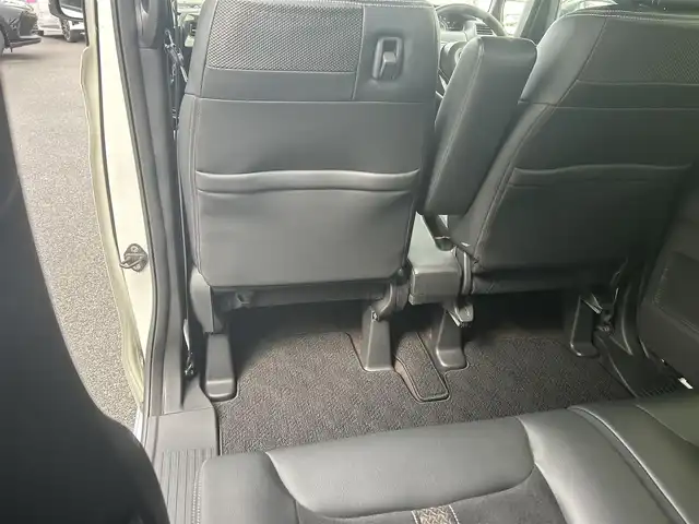 ホンダ Ｎ ＢＯＸ G L ターボ ホンダセンシング 鳥取県 2019(平31)年 3.4万km パールⅡ ホンダセンシング /純正8型ナビ【VXM-175VFEi】/・フルセグ/・Bluetooth/・CD/DVD/バックカメラ/スマートキー/プッシュスタート/ターボ/レーダークルーズ コントロール/ビルトインETC/両側電動スライドドア/純正15AW/ABS/横滑り防止装置/レーンキープアシスト/オートライト/LEDヘッドライト/W&サイドエアバック/カーテンエアバック