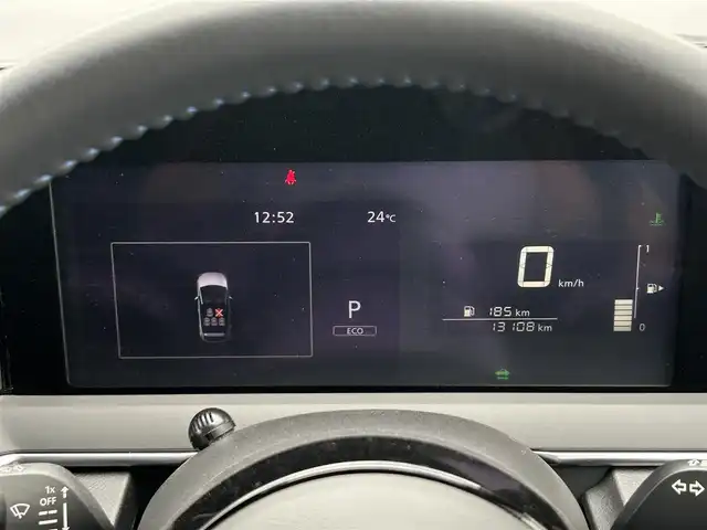 日産 ノート オーテック 東京都 2022(令4)年 1.4万km ピュアホワイトパール 純正ナビ/アラウンドビューモニター/ビルトインETC/インテリジェントルームミラー/LEDヘッドライト/スマートキー/レザーシート/エマージェンシーブレーキ/インテリジェント FCW/インテリジェント DA/インテリジェント LI/インテリジェント BSI/コーナーセンサー