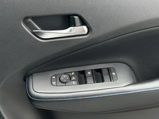 日産 ノート オーテック 東京都 2022(令4)年 1.4万km ピュアホワイトパール 純正ナビ/アラウンドビューモニター/ビルトインETC/インテリジェントルームミラー/LEDヘッドライト/スマートキー/レザーシート/エマージェンシーブレーキ/インテリジェント FCW/インテリジェント DA/インテリジェント LI/インテリジェント BSI/コーナーセンサー