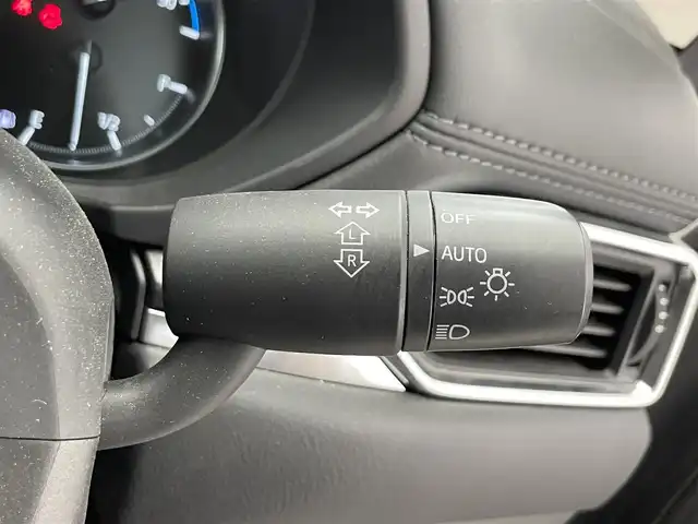 マツダ ＣＸ－５ XD ブラックトーンエディション 滋賀県 2021(令3)年 3.9万km スノーフレイクホワイトパールマイカ 禁煙車/ＢＯＳＥサウンドシステム/純正１０．２５型ナビ/【Bluetooth/フルセグＴＶ/USB】/３６０°ビューモニター/デジタルミラー/ＥＴＣ/パワーリフトゲート/シートヒーター/パワーシート/ハーフレザーシート/ｉ－ＡＣＴＩＶＳＥＮＳＥ/・ アドバンスト・スマート・シティ・ブレーキサポート（前方・歩行者対応）/・ スマート・シティ・ブレーキサポート（後退時）/・ レーンキープアシスト/・ 車線逸脱警報システム/・ アダプティブ・LED・ヘッドライト/・ ブラインド・スポット・モニタリング/・ リアクロストラフィックアラート/・ ドライバー・アテンション・アラート/・ マツダ・レーダー・クルーズ・コントロール/・ 交通標識認識システム/・ 前後パーキングセンサー/オートホールド/スマートキー/アイドリングストップ