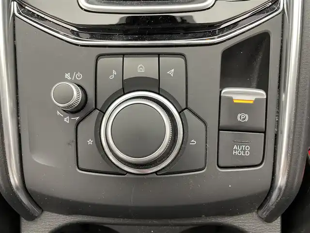 マツダ ＣＸ－５ XD ブラックトーンエディション 滋賀県 2021(令3)年 3.9万km スノーフレイクホワイトパールマイカ 禁煙車/ＢＯＳＥサウンドシステム/純正１０．２５型ナビ/【Bluetooth/フルセグＴＶ/USB】/３６０°ビューモニター/デジタルミラー/ＥＴＣ/パワーリフトゲート/シートヒーター/パワーシート/ハーフレザーシート/ｉ－ＡＣＴＩＶＳＥＮＳＥ/・ アドバンスト・スマート・シティ・ブレーキサポート（前方・歩行者対応）/・ スマート・シティ・ブレーキサポート（後退時）/・ レーンキープアシスト/・ 車線逸脱警報システム/・ アダプティブ・LED・ヘッドライト/・ ブラインド・スポット・モニタリング/・ リアクロストラフィックアラート/・ ドライバー・アテンション・アラート/・ マツダ・レーダー・クルーズ・コントロール/・ 交通標識認識システム/・ 前後パーキングセンサー/オートホールド/スマートキー/アイドリングストップ