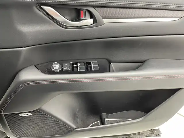 マツダ ＣＸ－５ XD ブラックトーンエディション 滋賀県 2021(令3)年 3.9万km スノーフレイクホワイトパールマイカ 禁煙車/ＢＯＳＥサウンドシステム/純正１０．２５型ナビ/【Bluetooth/フルセグＴＶ/USB】/３６０°ビューモニター/デジタルミラー/ＥＴＣ/パワーリフトゲート/シートヒーター/パワーシート/ハーフレザーシート/ｉ－ＡＣＴＩＶＳＥＮＳＥ/・ アドバンスト・スマート・シティ・ブレーキサポート（前方・歩行者対応）/・ スマート・シティ・ブレーキサポート（後退時）/・ レーンキープアシスト/・ 車線逸脱警報システム/・ アダプティブ・LED・ヘッドライト/・ ブラインド・スポット・モニタリング/・ リアクロストラフィックアラート/・ ドライバー・アテンション・アラート/・ マツダ・レーダー・クルーズ・コントロール/・ 交通標識認識システム/・ 前後パーキングセンサー/オートホールド/スマートキー/アイドリングストップ