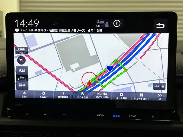 ホンダ ステップワゴン スパーダ 三重県 2022(令4)年 3万km プラチナホワイトパール 禁煙車/ホンダセンシング/衝突軽減システム/純正11.4型ナビゲーション/ーAM/FM/CD/DVD/TV/BT/Applecarplay/Androidauto/バックカメラ/両側パワースライド/パワーバックドア/純正AW/社外前後ドラレコ/レーダークルーズコントロール/アイドリングストップ/前後コーナーセンサー/ブラインドスポットモニター/パドルシフト/LEDヘッドライト/リアオートエアコン/オートマチックハイビーム/ETC/ステアリングスイッチ/スマートキー/プッシュスタート