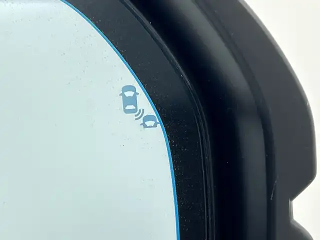 ホンダ ステップワゴン スパーダ 三重県 2022(令4)年 3万km プラチナホワイトパール 禁煙車/ホンダセンシング/衝突軽減システム/純正11.4型ナビゲーション/ーAM/FM/CD/DVD/TV/BT/Applecarplay/Androidauto/バックカメラ/両側パワースライド/パワーバックドア/純正AW/社外前後ドラレコ/レーダークルーズコントロール/アイドリングストップ/前後コーナーセンサー/ブラインドスポットモニター/パドルシフト/LEDヘッドライト/リアオートエアコン/オートマチックハイビーム/ETC/ステアリングスイッチ/スマートキー/プッシュスタート