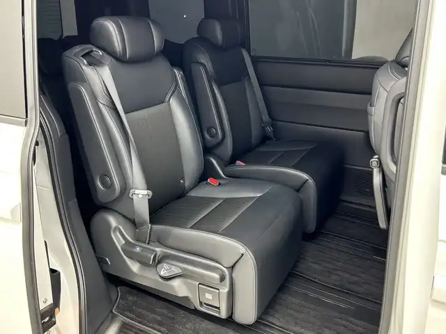 ホンダ ステップワゴン スパーダ 三重県 2022(令4)年 3万km プラチナホワイトパール 禁煙車/ホンダセンシング/衝突軽減システム/純正11.4型ナビゲーション/ーAM/FM/CD/DVD/TV/BT/Applecarplay/Androidauto/バックカメラ/両側パワースライド/パワーバックドア/純正AW/社外前後ドラレコ/レーダークルーズコントロール/アイドリングストップ/前後コーナーセンサー/ブラインドスポットモニター/パドルシフト/LEDヘッドライト/リアオートエアコン/オートマチックハイビーム/ETC/ステアリングスイッチ/スマートキー/プッシュスタート