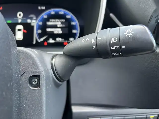 トヨタ カローラ スポーツ ハイブリッドG Z 栃木県 2022(令4)年 4.3万km プラチナホワイトパールマイカ トヨタセーフティセンス/純正10.5インチナビ/フルセグTV/Bluetooth/バックカメラ/ビルトインETC2.0/前後ドライブレコーダー/前席シートヒーター/アダプティブクルーズコントロール/プッシュスタート/ステアリングリモコン/LEDオートライト/純正18インチAW/アイドリングストップ/横滑り防止装置/保証書/取説/電動格納ミラー/ドアバイザー