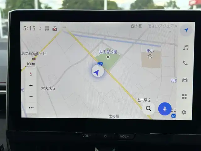 トヨタ カローラ スポーツ ハイブリッドG Z 栃木県 2022(令4)年 4.3万km プラチナホワイトパールマイカ トヨタセーフティセンス/純正10.5インチナビ/フルセグTV/Bluetooth/バックカメラ/ビルトインETC2.0/前後ドライブレコーダー/前席シートヒーター/アダプティブクルーズコントロール/プッシュスタート/ステアリングリモコン/LEDオートライト/純正18インチAW/アイドリングストップ/横滑り防止装置/保証書/取説/電動格納ミラー/ドアバイザー