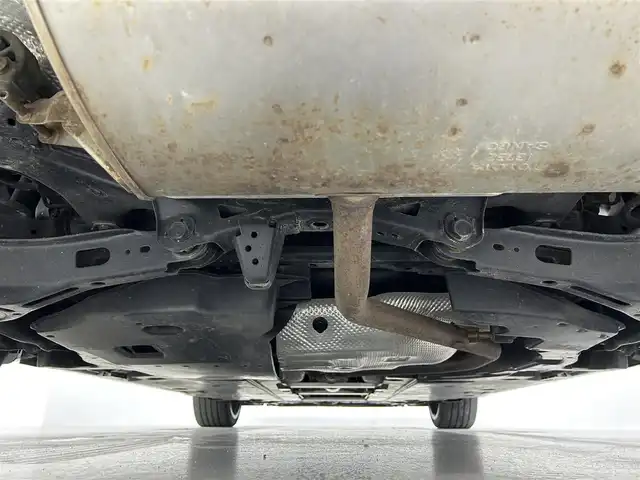 トヨタ カローラ スポーツ ハイブリッドG Z 佐賀県 2022(令4)年 4.3万km プラチナホワイトパールマイカ 純正10.5インチディスプレイオーディオ/トヨタコネクティッドナビ対応/フルセグTV/Bluetooth/Androidauto/AppleCarplay/バックカメラ/衝突被害軽減システム/ブラインドスポットモニター/レーダクルーズコントロール/レーンアシスト/パーキングサポートブレーキ/ロードサインアシスト/オートライト/オートマチックハイビーム/LEDヘッドライト/LEDフォグライト/純正前後ドライブレコーダー/ビルトイン「ETC2.0/電子パーキング/ブレーキホールド/運転席・助手席シートヒーター/ISOFIX対応/純正18インチアルミホイール/純正フロアマット/スマートキー/プッシュスタート/ドアバイザー