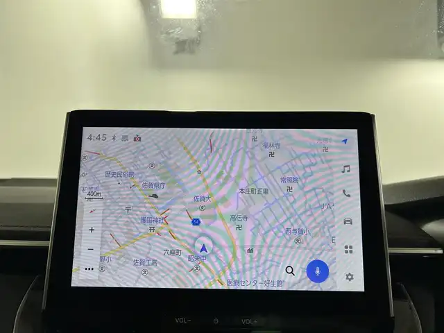 トヨタ カローラ スポーツ ハイブリッドG Z 佐賀県 2022(令4)年 4.3万km プラチナホワイトパールマイカ 純正10.5インチディスプレイオーディオ/トヨタコネクティッドナビ対応/フルセグTV/Bluetooth/Androidauto/AppleCarplay/バックカメラ/衝突被害軽減システム/ブラインドスポットモニター/レーダクルーズコントロール/レーンアシスト/パーキングサポートブレーキ/ロードサインアシスト/オートライト/オートマチックハイビーム/LEDヘッドライト/LEDフォグライト/純正前後ドライブレコーダー/ビルトイン「ETC2.0/電子パーキング/ブレーキホールド/運転席・助手席シートヒーター/ISOFIX対応/純正18インチアルミホイール/純正フロアマット/スマートキー/プッシュスタート/ドアバイザー