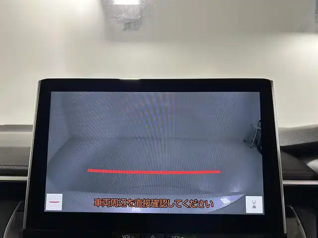 トヨタ カローラ スポーツ ハイブリッドG Z 佐賀県 2022(令4)年 4.3万km プラチナホワイトパールマイカ 純正10.5インチディスプレイオーディオ/トヨタコネクティッドナビ対応/フルセグTV/Bluetooth/Androidauto/AppleCarplay/バックカメラ/衝突被害軽減システム/ブラインドスポットモニター/レーダクルーズコントロール/レーンアシスト/パーキングサポートブレーキ/ロードサインアシスト/オートライト/オートマチックハイビーム/LEDヘッドライト/LEDフォグライト/純正前後ドライブレコーダー/ビルトイン「ETC2.0/電子パーキング/ブレーキホールド/運転席・助手席シートヒーター/ISOFIX対応/純正18インチアルミホイール/純正フロアマット/スマートキー/プッシュスタート/ドアバイザー