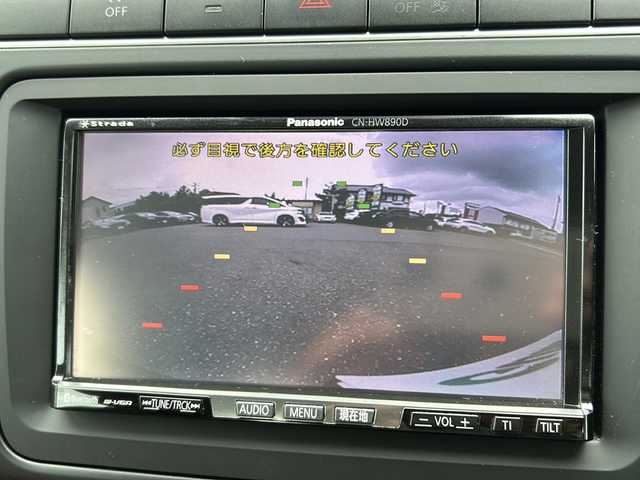 フォルクスワーゲン クロスポロ クロスポロ 秋田県 2011(平23)年 11.5万km マグマオレンジ ・スマートキー/・スペアキー/・BT接続/・TV/・カーナビ/・バックカメラ/・ETC/・後方コーナーセンサー/・MTモード付AT/・前方ドライブレコーダー/・ドアバイザー/・夏タイヤ積込