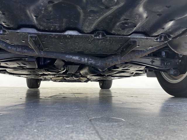 トヨタ マークＸ 250G Four 長野県 2016(平28)年 2.8万km ホワイトパールクリスタルシャイン 4WD/社外ナビ/フルセグTV/バックカメラ/DVD再生機能有り/MTモード付AT/横滑り防止装置/D席パワーシート/電動リアゲート/ドアバイザー/純正フロアマット/純正夏タイヤ/カーテンエアバック/オートライト/フォグランプ/LEDヘッドライト/スマートキー/スペアキー1本/ドアバイザー