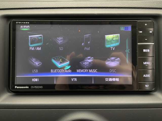 トヨタ マークＸ 250G Four 長野県 2016(平28)年 2.8万km ホワイトパールクリスタルシャイン 4WD/社外ナビ/フルセグTV/バックカメラ/DVD再生機能有り/MTモード付AT/横滑り防止装置/D席パワーシート/電動リアゲート/ドアバイザー/純正フロアマット/純正夏タイヤ/カーテンエアバック/オートライト/フォグランプ/LEDヘッドライト/スマートキー/スペアキー1本/ドアバイザー