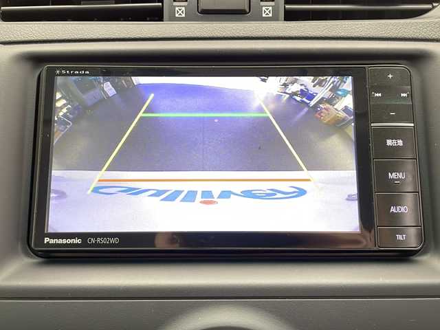 トヨタ マークＸ 250G Four 長野県 2016(平28)年 2.8万km ホワイトパールクリスタルシャイン 4WD/社外ナビ/フルセグTV/バックカメラ/DVD再生機能有り/MTモード付AT/横滑り防止装置/D席パワーシート/電動リアゲート/ドアバイザー/純正フロアマット/純正夏タイヤ/カーテンエアバック/オートライト/フォグランプ/LEDヘッドライト/スマートキー/スペアキー1本/ドアバイザー