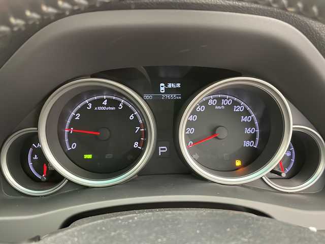 トヨタ マークＸ 250G Four 長野県 2016(平28)年 2.8万km ホワイトパールクリスタルシャイン 4WD/社外ナビ/フルセグTV/バックカメラ/DVD再生機能有り/MTモード付AT/横滑り防止装置/D席パワーシート/電動リアゲート/ドアバイザー/純正フロアマット/純正夏タイヤ/カーテンエアバック/オートライト/フォグランプ/LEDヘッドライト/スマートキー/スペアキー1本/ドアバイザー