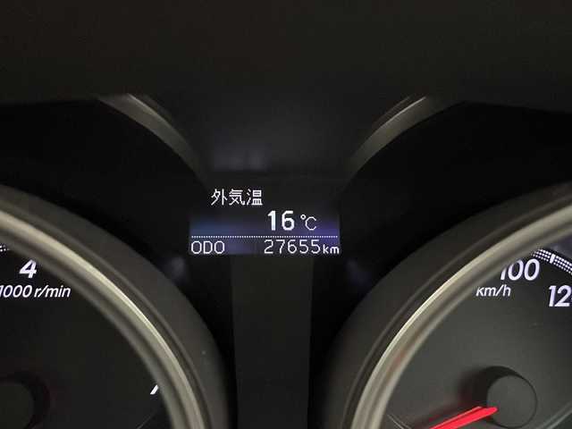 トヨタ マークＸ 250G Four 長野県 2016(平28)年 2.8万km ホワイトパールクリスタルシャイン 4WD/社外ナビ/フルセグTV/バックカメラ/DVD再生機能有り/MTモード付AT/横滑り防止装置/D席パワーシート/電動リアゲート/ドアバイザー/純正フロアマット/純正夏タイヤ/カーテンエアバック/オートライト/フォグランプ/LEDヘッドライト/スマートキー/スペアキー1本/ドアバイザー