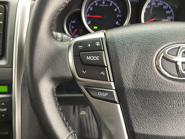 トヨタ マークＸ 250G Four 長野県 2016(平28)年 2.8万km ホワイトパールクリスタルシャイン 4WD/社外ナビ/フルセグTV/バックカメラ/DVD再生機能有り/MTモード付AT/横滑り防止装置/D席パワーシート/電動リアゲート/ドアバイザー/純正フロアマット/純正夏タイヤ/カーテンエアバック/オートライト/フォグランプ/LEDヘッドライト/スマートキー/スペアキー1本/ドアバイザー