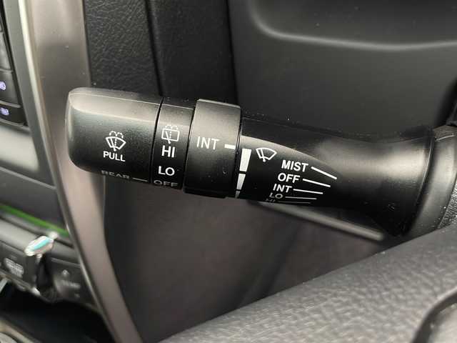 トヨタ マークＸ 250G Four 長野県 2016(平28)年 2.8万km ホワイトパールクリスタルシャイン 4WD/社外ナビ/フルセグTV/バックカメラ/DVD再生機能有り/MTモード付AT/横滑り防止装置/D席パワーシート/電動リアゲート/ドアバイザー/純正フロアマット/純正夏タイヤ/カーテンエアバック/オートライト/フォグランプ/LEDヘッドライト/スマートキー/スペアキー1本/ドアバイザー