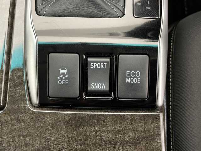 トヨタ マークＸ 250G Four 長野県 2016(平28)年 2.8万km ホワイトパールクリスタルシャイン 4WD/社外ナビ/フルセグTV/バックカメラ/DVD再生機能有り/MTモード付AT/横滑り防止装置/D席パワーシート/電動リアゲート/ドアバイザー/純正フロアマット/純正夏タイヤ/カーテンエアバック/オートライト/フォグランプ/LEDヘッドライト/スマートキー/スペアキー1本/ドアバイザー