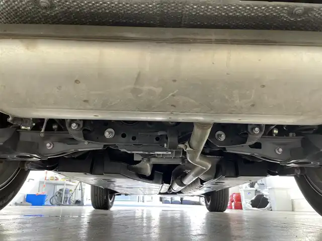トヨタ ＲＡＶ４ G Zパッケージ 滋賀県 2020(令2)年 2.8万km グレーメタリック 禁煙車/社外９型ナビ（ＣＤ／Ｂｌｕｅｔｏｏｔｈ／フルセグ／ＵＳＢ／ＳＤ）/トヨタセーフティセンス/前ドラレコ/デジタルインナーミラー/合皮レザーシート/シートヒーター/ステアリングヒーター/パワーバックドア/運転席パワーシート/LEDヘッドライト/ＥＴＣ/前後コーナーセンサー