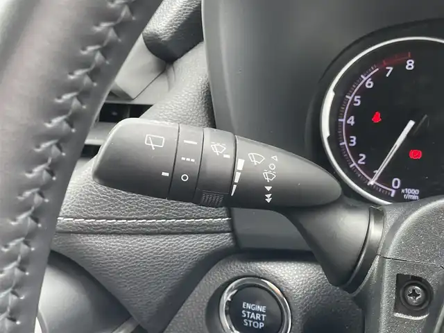 トヨタ ＲＡＶ４ G Zパッケージ 滋賀県 2020(令2)年 2.8万km グレーメタリック 禁煙車/社外９型ナビ（ＣＤ／Ｂｌｕｅｔｏｏｔｈ／フルセグ／ＵＳＢ／ＳＤ）/トヨタセーフティセンス/前ドラレコ/デジタルインナーミラー/合皮レザーシート/シートヒーター/ステアリングヒーター/パワーバックドア/運転席パワーシート/LEDヘッドライト/ＥＴＣ/前後コーナーセンサー